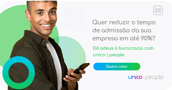 banner com link para uma landing page do unico people