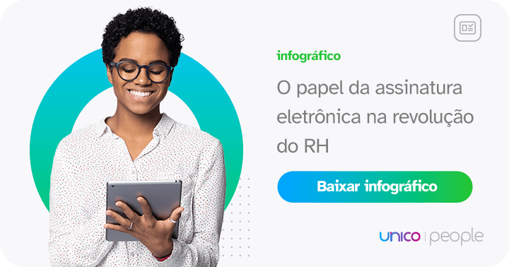 unico-people-lgpd-no-rh