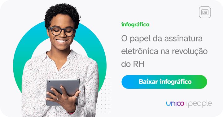 infografico-assinatura-eletronica