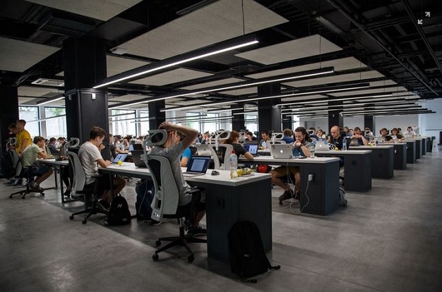 Overview 2018: destaques do setor de Recursos Humanos