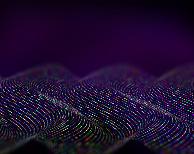 assinatura-biometrica