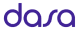 logo Dasa