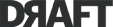  logo draft