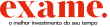 exame logo