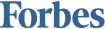 logo Forbes