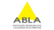 logo abla