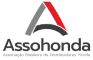 logo assohonda
