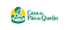 logo casa do pão de queijo