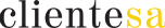  logo clientesa