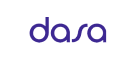 logo dasa