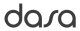 logo dasa