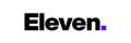 logo eleven