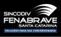 logo fenabravesc