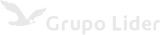 logo grupo lider