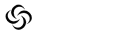 logo grupo mônaco