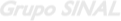 logo grupo sinal