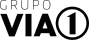 logo Do Grupo Via1