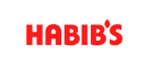 logo habibs