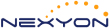 logo nexyon