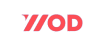 logo workondemand
