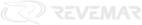 logo revemar