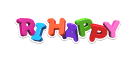 logo rihappy