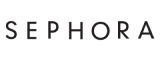 logo Sephora