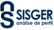 logo plataformasisger