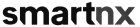 logo smartnx