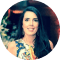 foto Marina Ramos