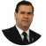 foto Rogério Sierra