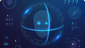 Reconhecimento facial: como funciona, para que serve e os benefícios dessa tecnologia