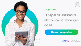 Processo de contratação de funcionários: quais são as etapas