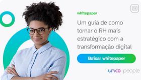 Onboarding digital: guia completo com passo a passo