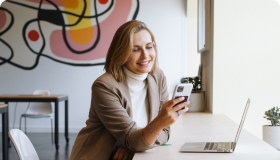 Recrutamento digital: o que é e como realizar de forma eficiente