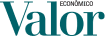 valor logo