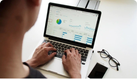 RH Digital: qual sua importância e porque implantar em sua empresa title=