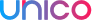 logo unico