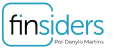 logo finsiders