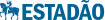 logo estadao