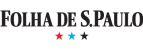 Logo folha
