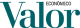 Logo valor