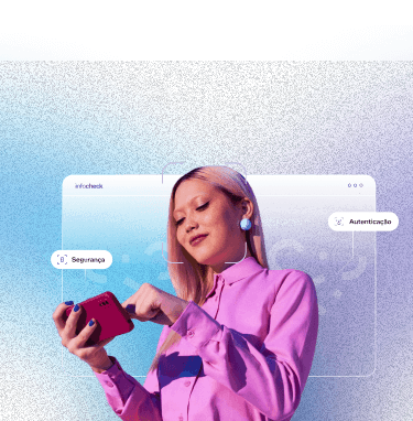blog unico info check