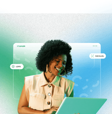 blog unico info people