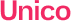 logo unico
