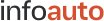 logo infoauto