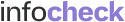 logo infocheck
