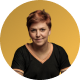 foto Yasodora