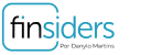 logo finseders