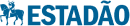 logo estadão